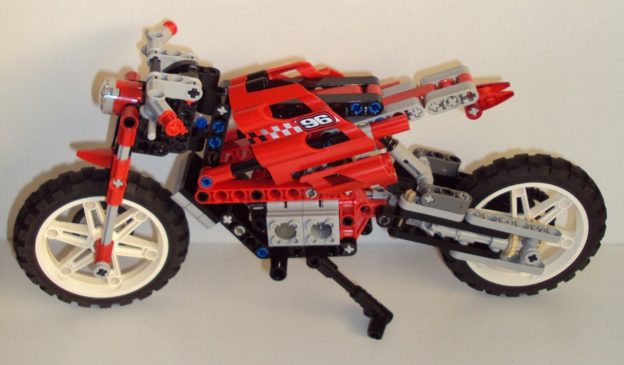 dsc09248_small.jpg