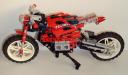dsc09248_small.jpg