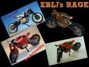 zblj_rage_varia_small.jpg