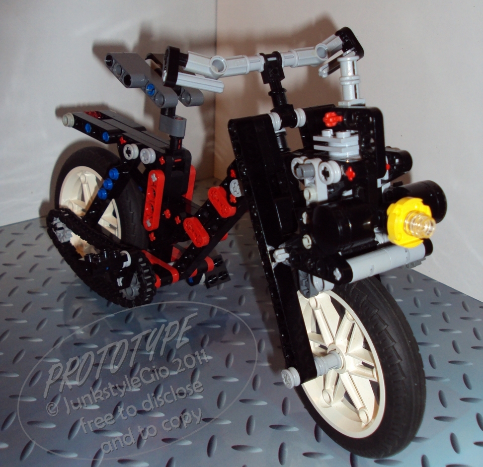 dsc06204kopie.jpg