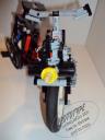 dsc06222kopie.jpg