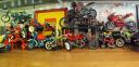 bikesbikesbikes.jpg