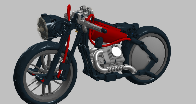 caferacer_by_steven677.png