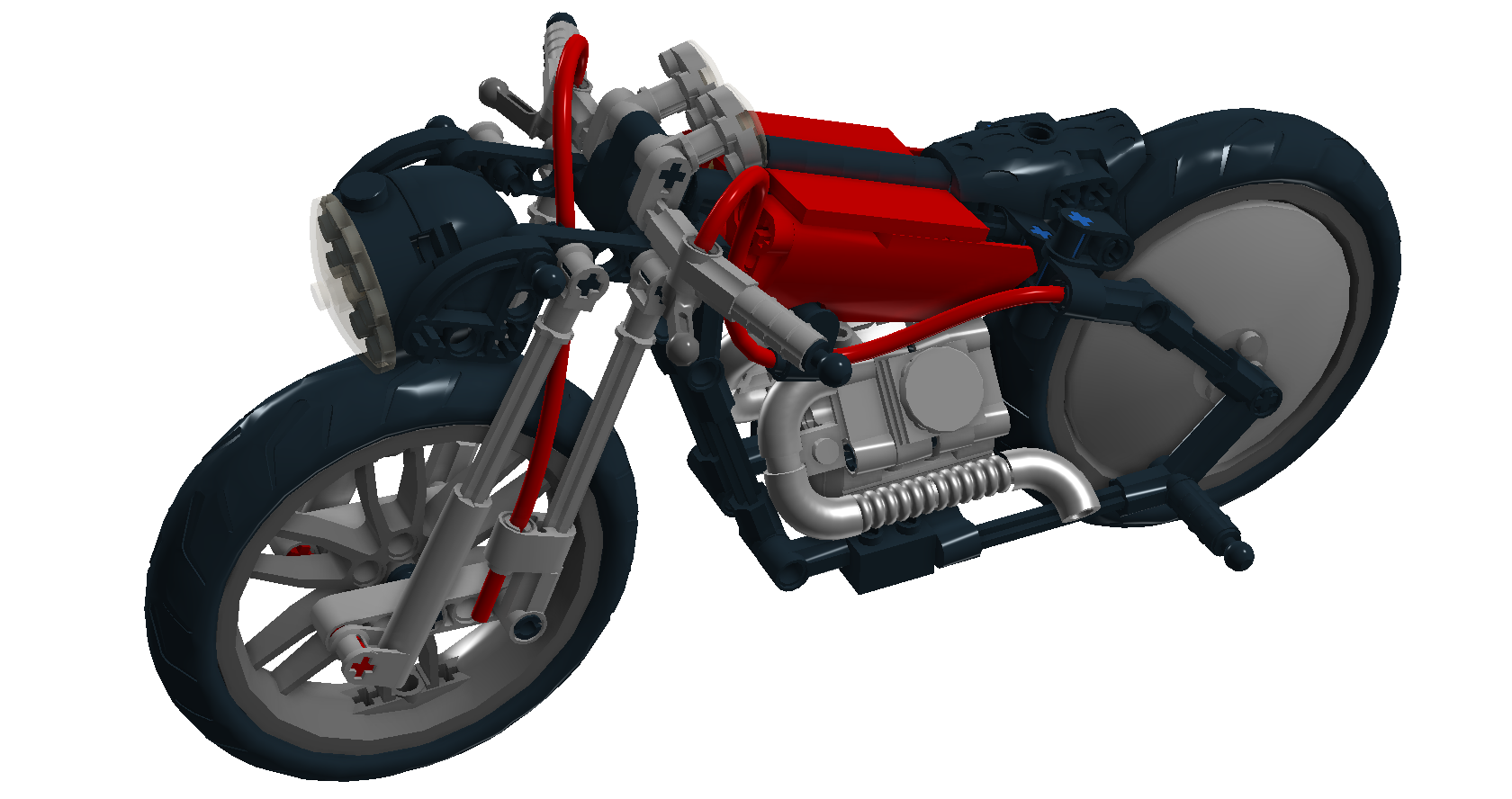 caferacer_by_steven6773_2png.png