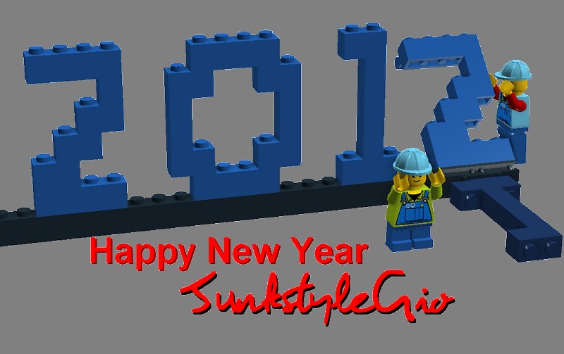 hapyy_lego_new_year_small.jpg
