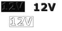 12v_4a.png