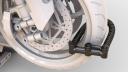 42130_wheel_lock_klein.png