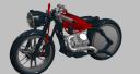 caferacer_by_steven677.png