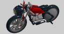 caferacer_by_steven6773_2png.png