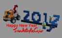 happy_new_year_technic_small.jpg