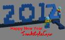 hapyy_lego_new_year_small.jpg