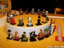 lego32.jpg