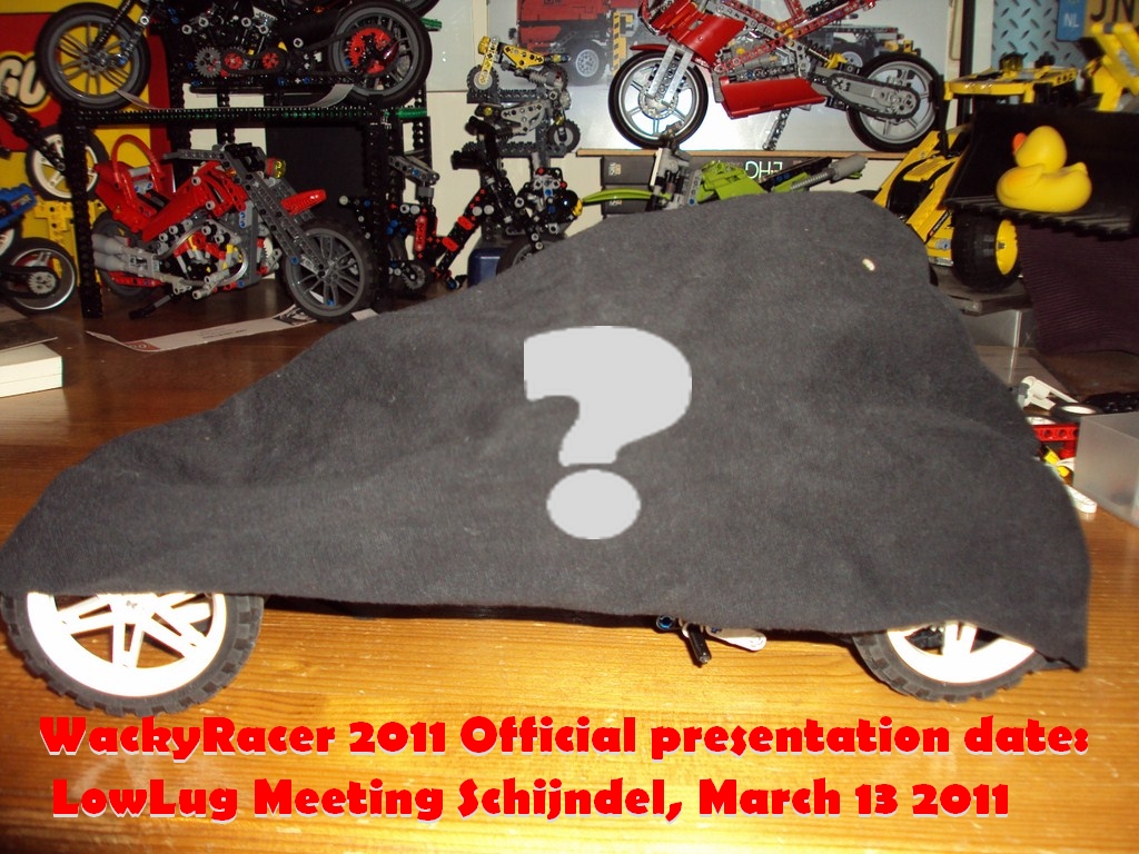 wackyracer2011.jpg
