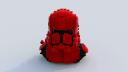 SithTrooper