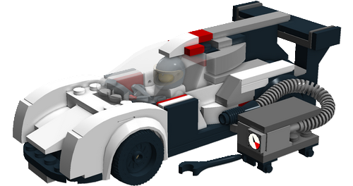 75872_audi_r18_e-tron_quatro_ldd.png