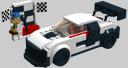 75873_audi__r8_lms_ultra_lddpng.png