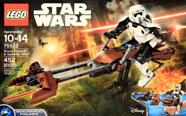 scout-trooper-speeder-bike.jpg