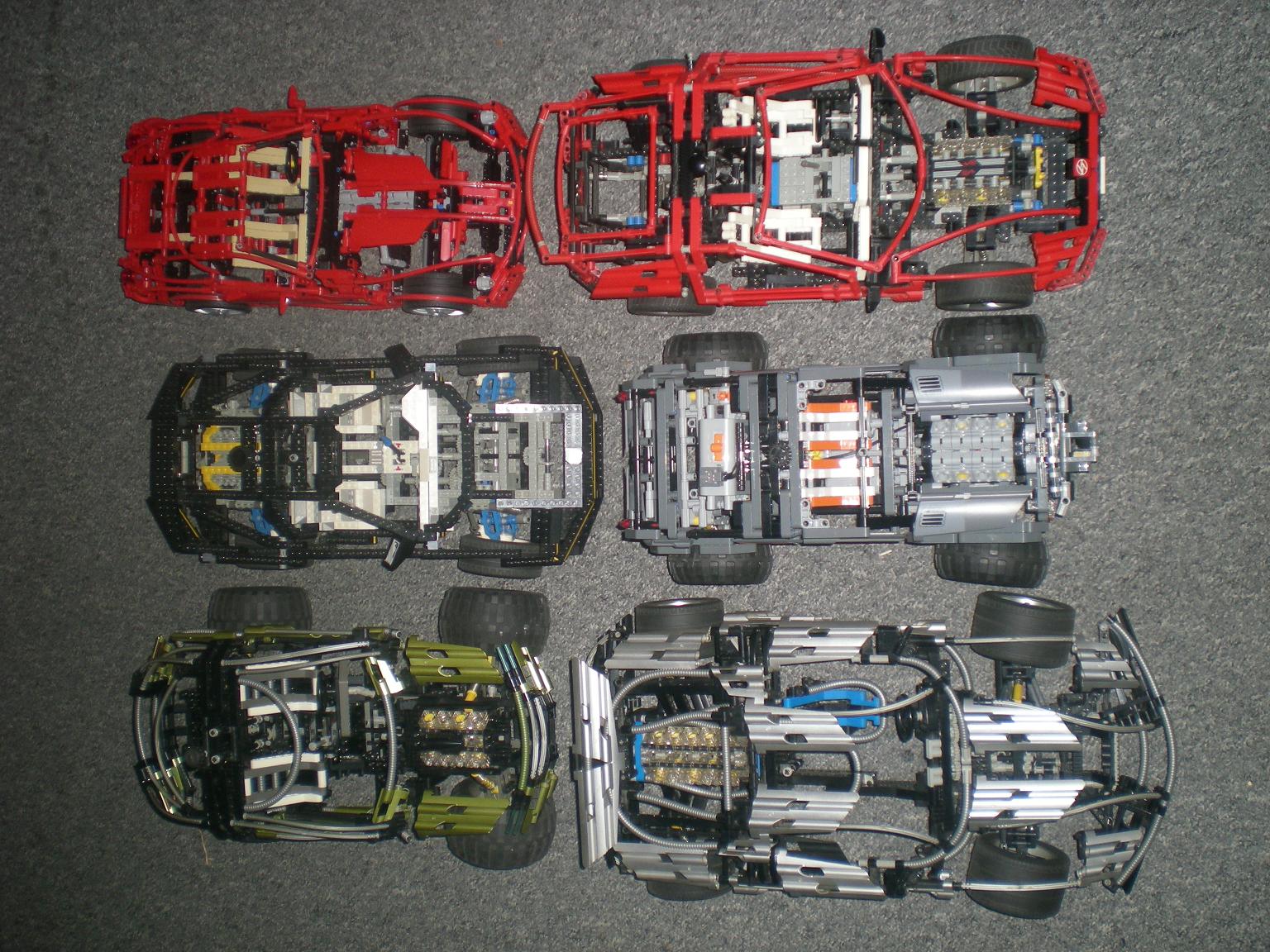 6cars1.jpg