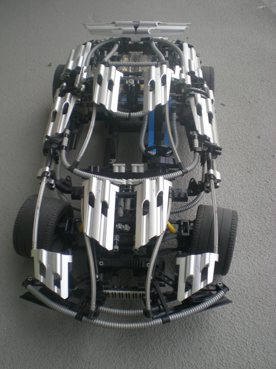 8458nka.jpg
