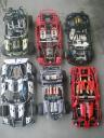 6cars2.jpg