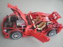 8145e.jpg