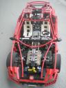 8448a.jpg