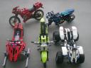 allbikes.jpg