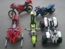 allbikes2.jpg
