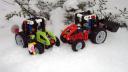 WinterTechnic