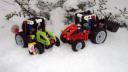 wintertechnic456x257.jpg