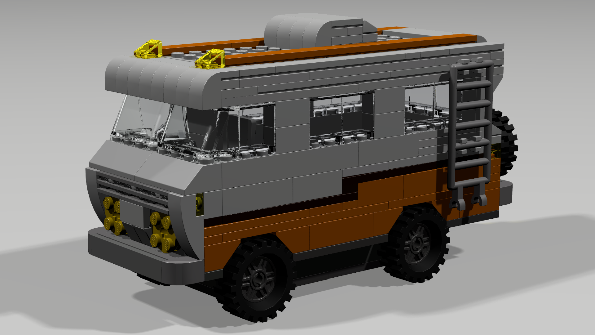 build-together-rv-van.png