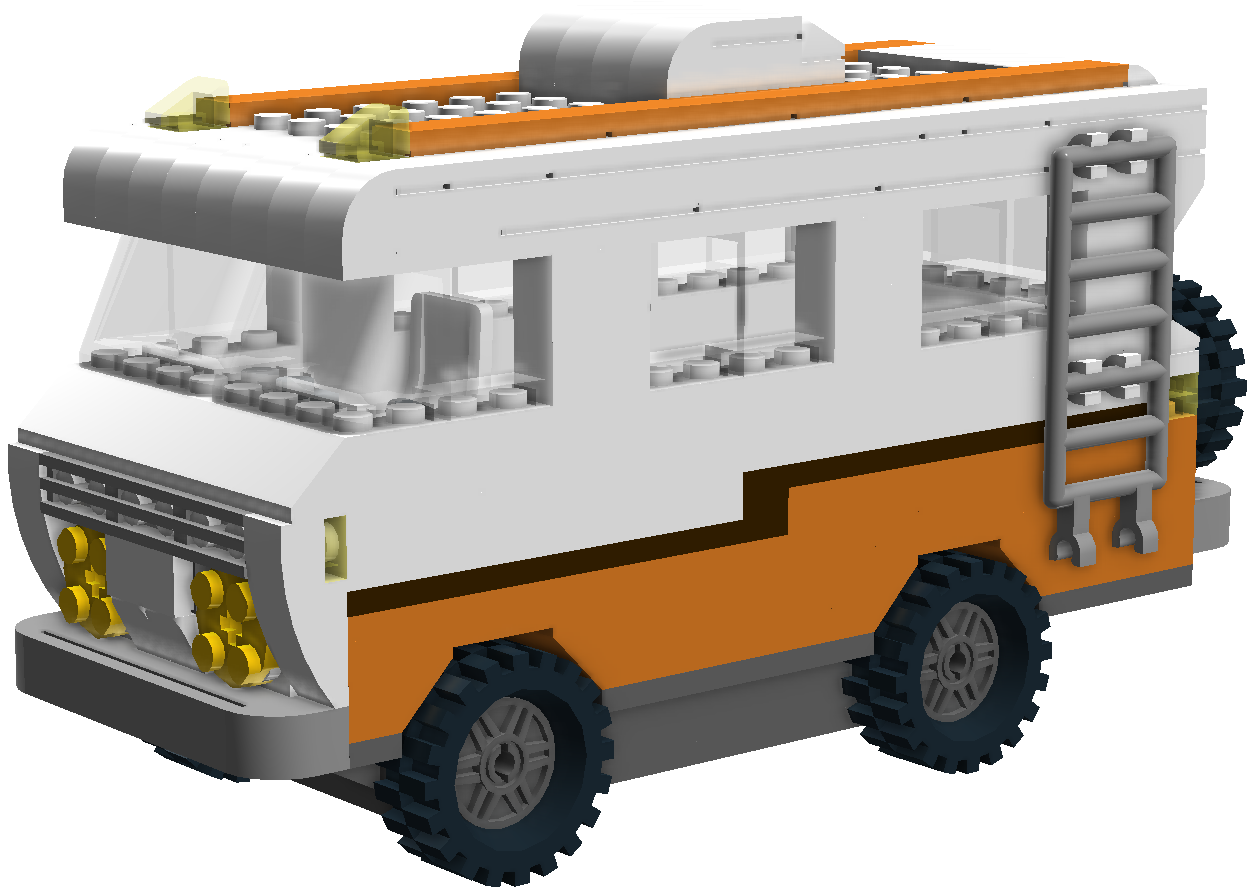 build-together-rv-van_.png