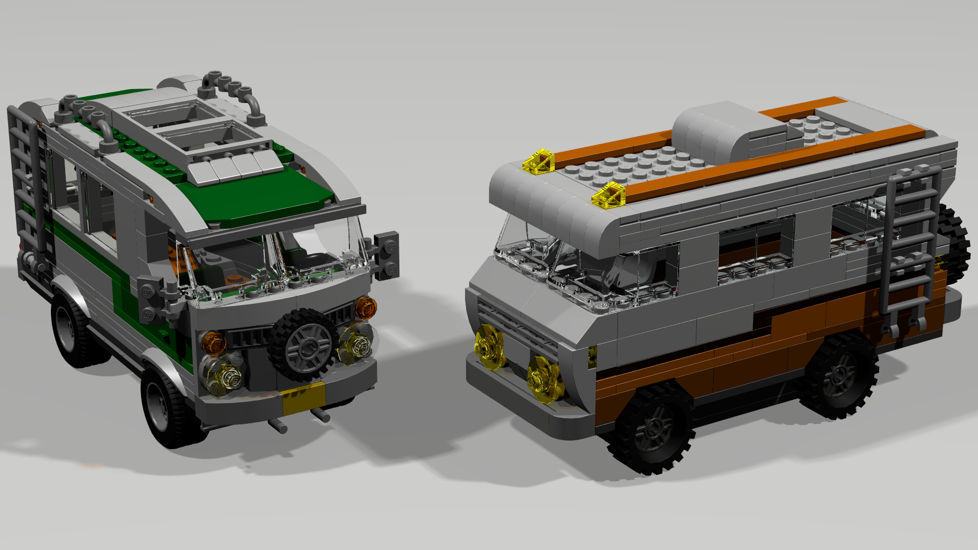 lego_build_together_2_rv.png