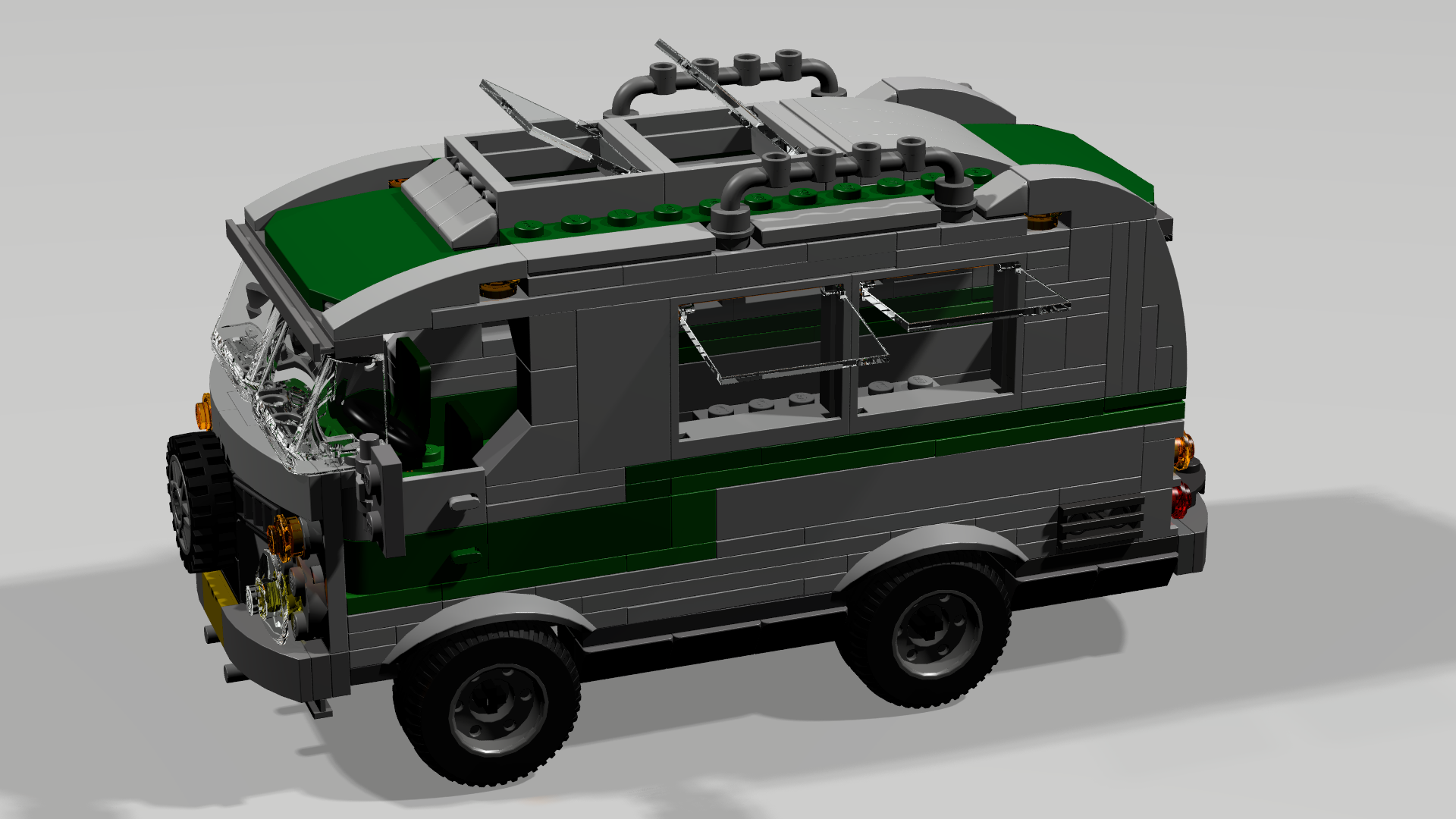 lego_build_together_car.png
