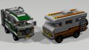 lego_build_together_2_rv.png