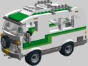 lego_build_together_car_.png