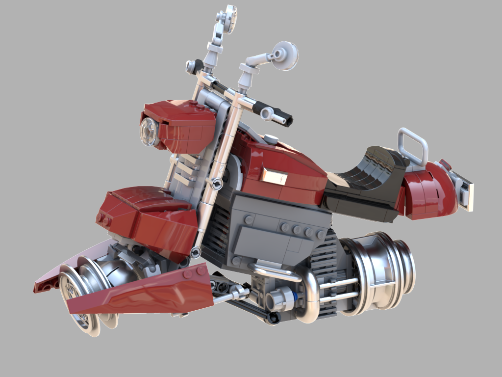 harley_davidson_hover_chopper_3.png
