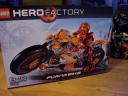 hero7158