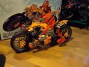dsc05927.jpg