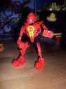 dsc05933.jpg