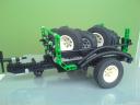 mini-trailer-MOC