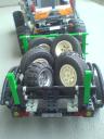 dsc00622.jpg
