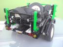 dsc00623.jpg