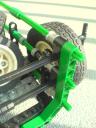 dsc00626.jpg