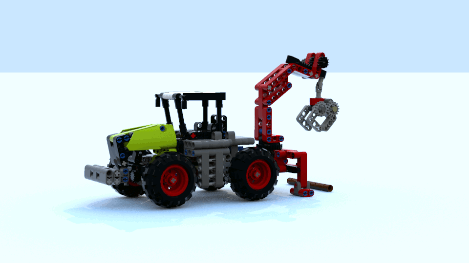 mini_xerion.lxf_00000.gif