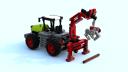 minixerion