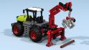 mini_xerion.png