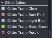 glitter.jpg