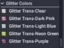 glitter.jpg