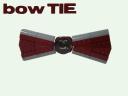 Bow-TIE